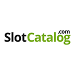 Online Slots Reviews