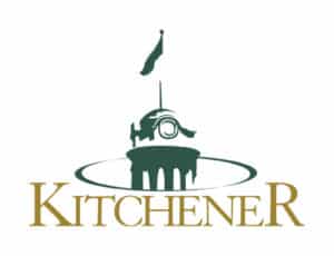 City of Kitchener